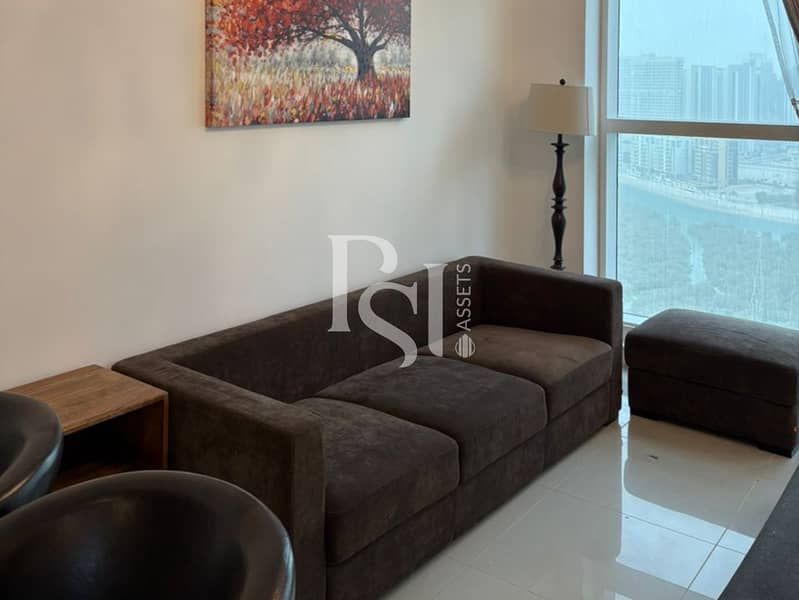Prime Location | Mangrove View | Great Investment