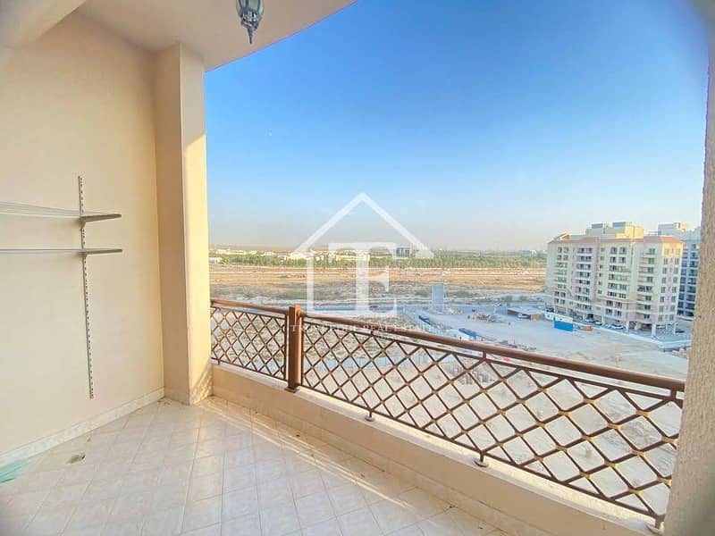 Duplex | Modern Layout | Freehold | Unfurnished