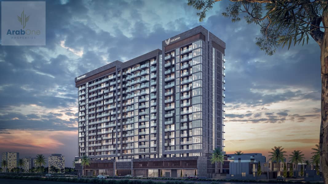 MODERN 2BR | NEAR METRO | SPECIAL CASH DISCOUNT