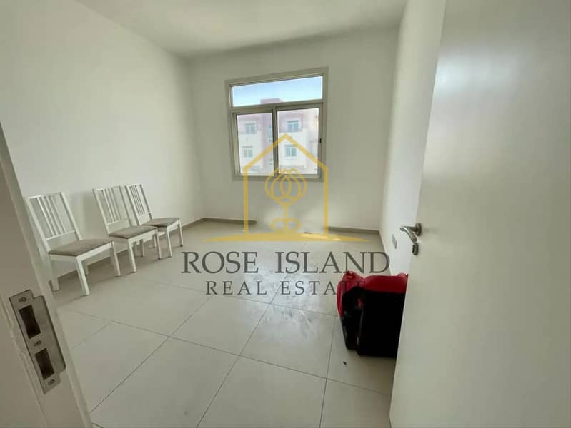 Fascinating Unit|Terrace |Invest Now