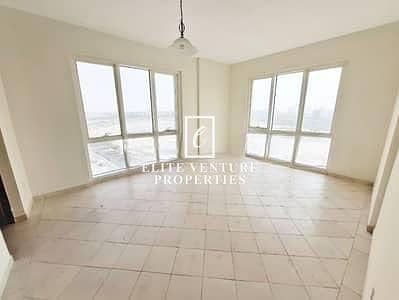 MODERN | PRIME LOCATION | SPACIOUS