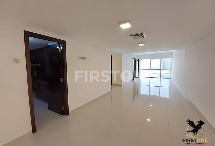 Family Friendly Haven | Rented Unit | Marina View