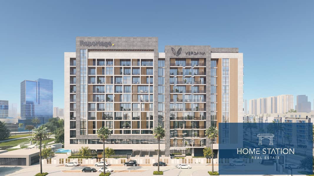 RAMADAN SPECIAL | INVESTOR DEAL | PRIME LOCATION | 40% OFF