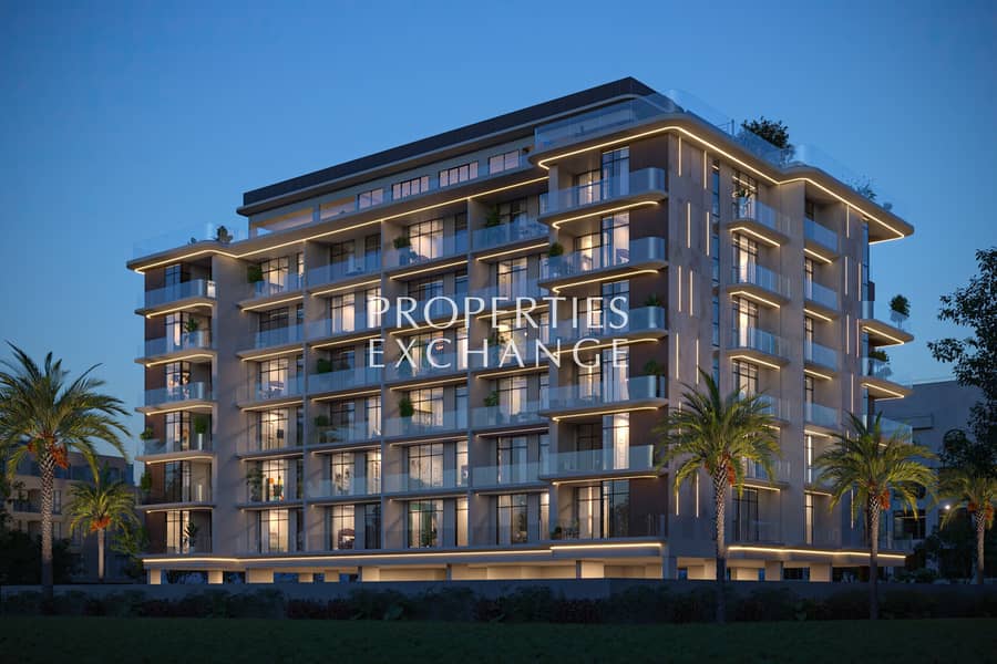 PRIME LOCATION | COMMUNITY VIEW | HIGH ROI