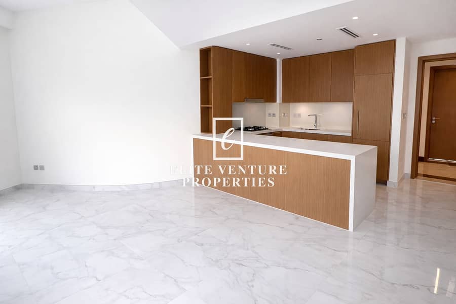 MODERN | INVESTOR DEAL | PRIME LOCATION