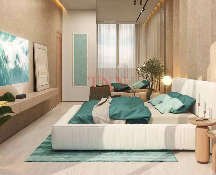 INVESTOR DEAL | BELOW OP | HIGH FLOOR