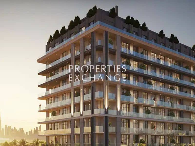 INVESTOR DEAL | HIGH ROI | PRIME LOCATION