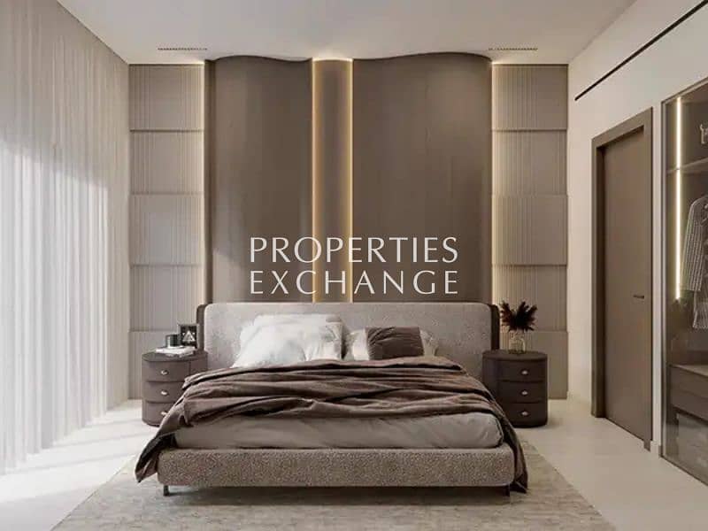 40/60 PAYMENT PLAN | HIGH ROI | PRIME LOCATION