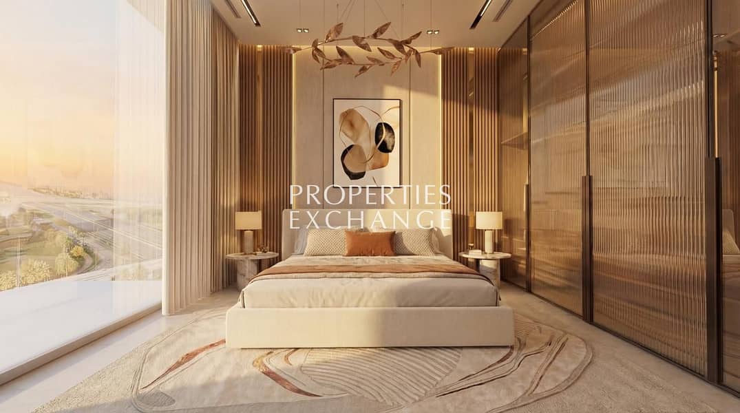 60/40 PAYMENTPLAN | HIGH ROI | HGHI CAPITAL |