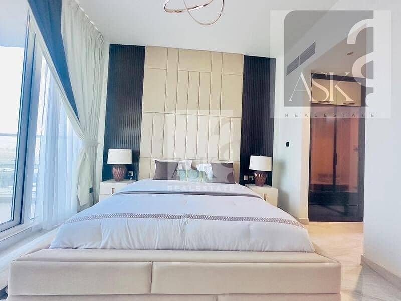 2BR + Office | Private Pool | High ROI | Investor Deal