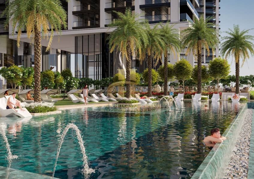 Prime Investment Opportunity | Spacious