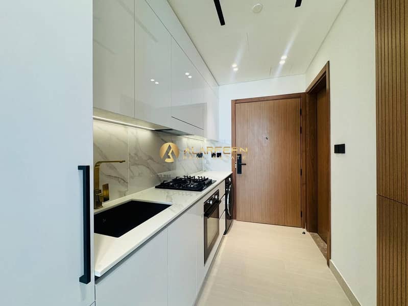 Prime Location | Best Price | Specious