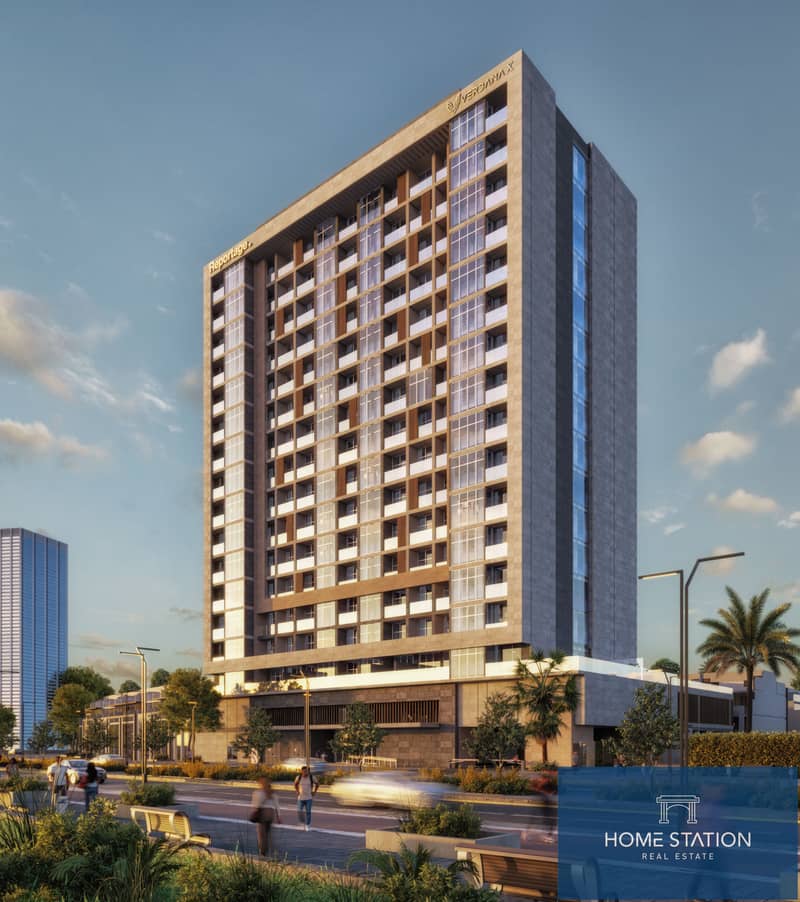 RAMADAN OFFER | INVESTOR DEAL | PRIME LOCATION | 25% OFF