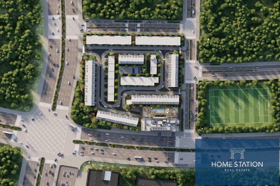 RAMADAN SPECIAL | PRIME LOCATION | INVESTOR PRICE | 25% OFF