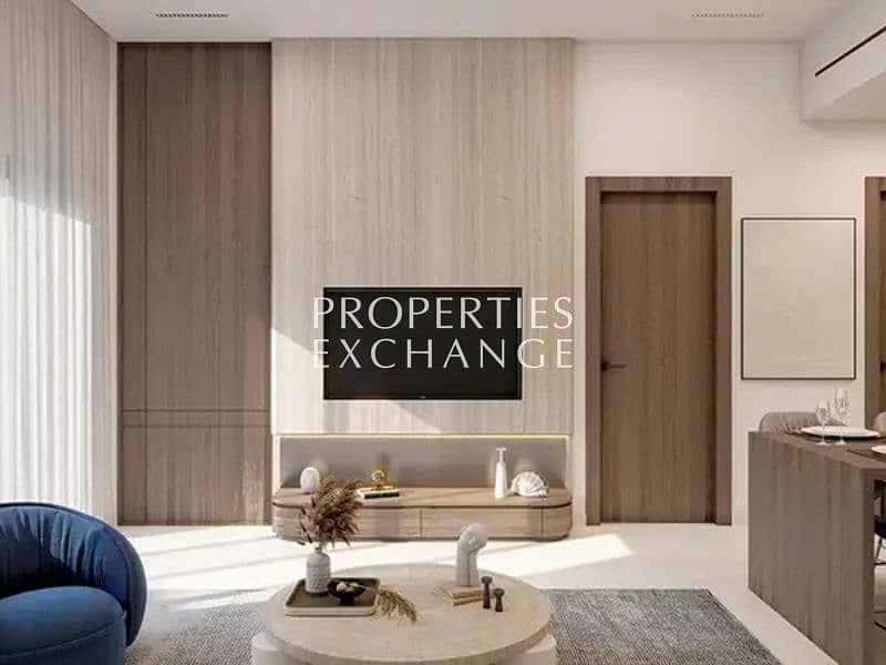 INVESTOR DEAL | BEST PRICE | HIGH ROI