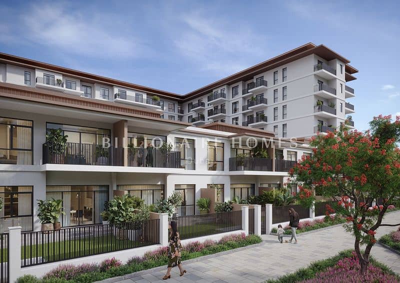 Negotiable | Spacious Unit | Prime Location