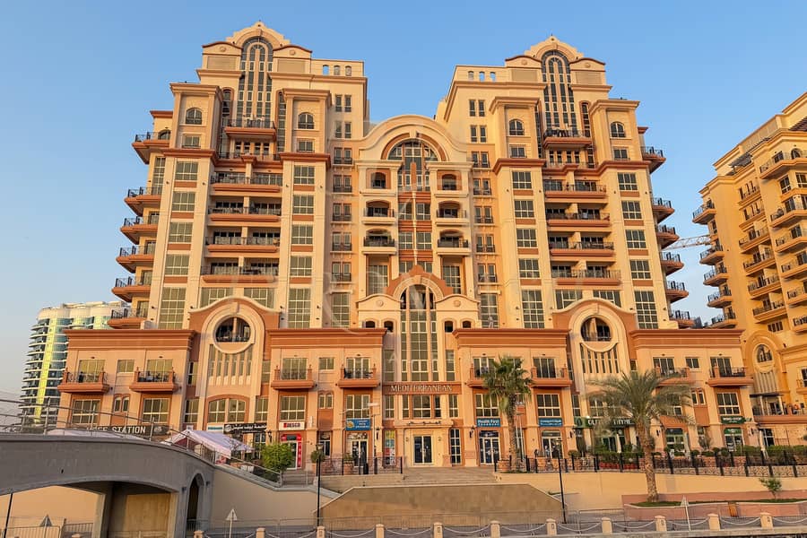 INVESTOR | TENANTED | HIGH ROI