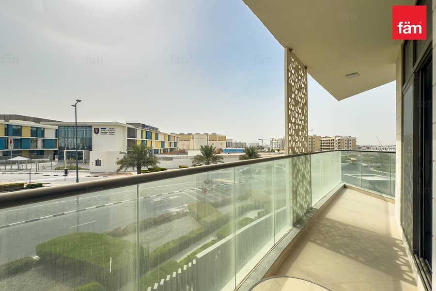 Ready To Move | Fully Furnished | Next To School