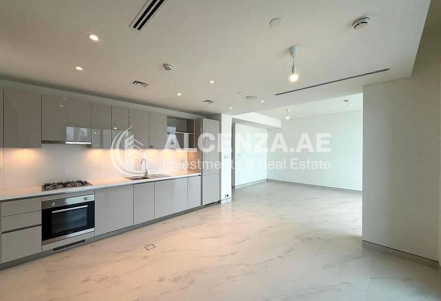 Brand New 1BR | High ROI | Prime Location