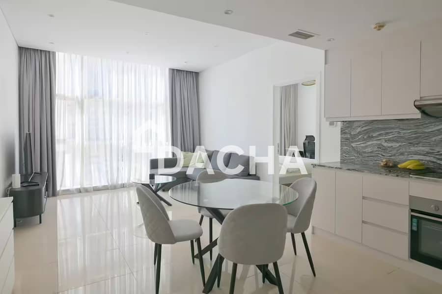 High ROI | Rented | Perfect Investment