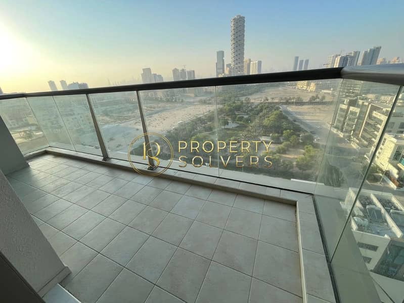 Spacious | Eviction Notice Served | Top Amenities