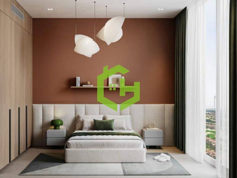 Hot Ramadan Offer | Spacious 2BR plus Store | 0.25% Monthly