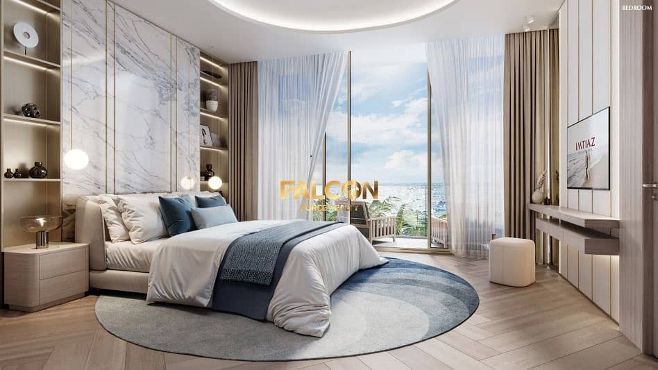 10thFloor | Full Cash 12% OFF Original Price | Furnished