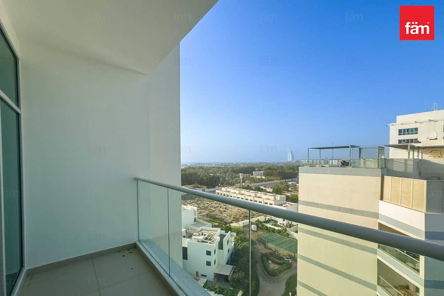 Exclusive | Fully Furnished | Spacious | High ROI
