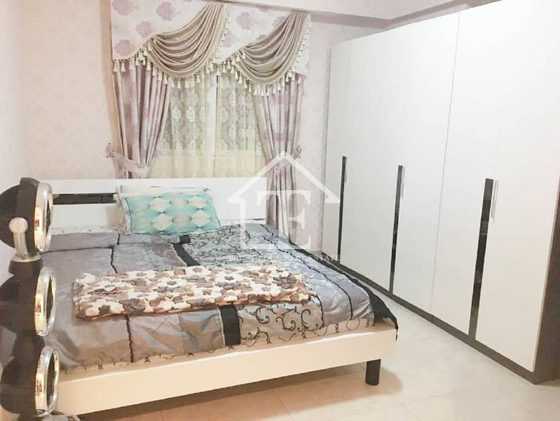 Vacant | Opposite to Central Mall | Good ROI