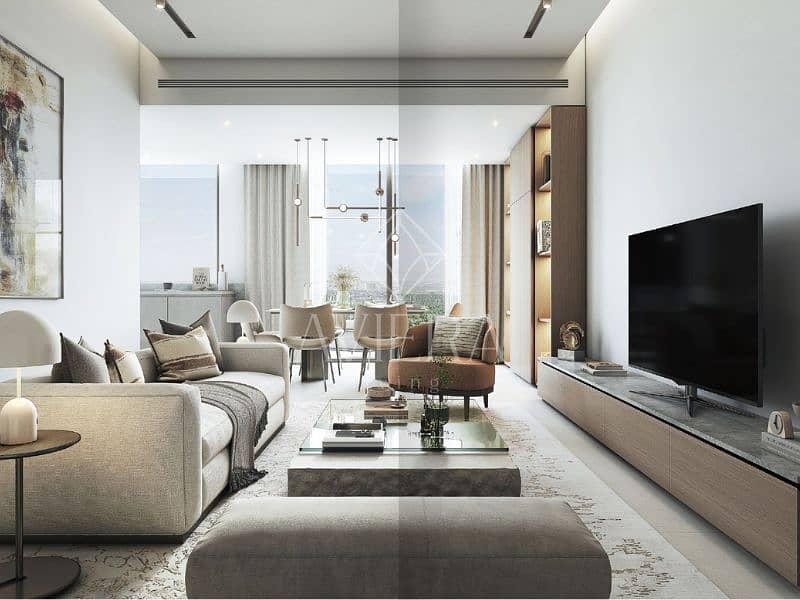 Motivated Seller | Waterfront Living | Luxurious