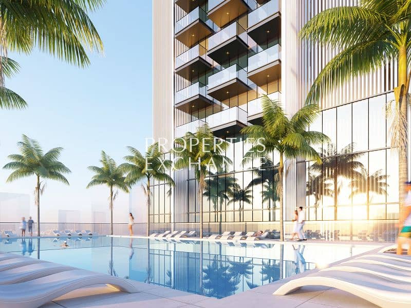 LUXURY LIVING | FLEXIBLE PLAN | INVESTOR DEAL