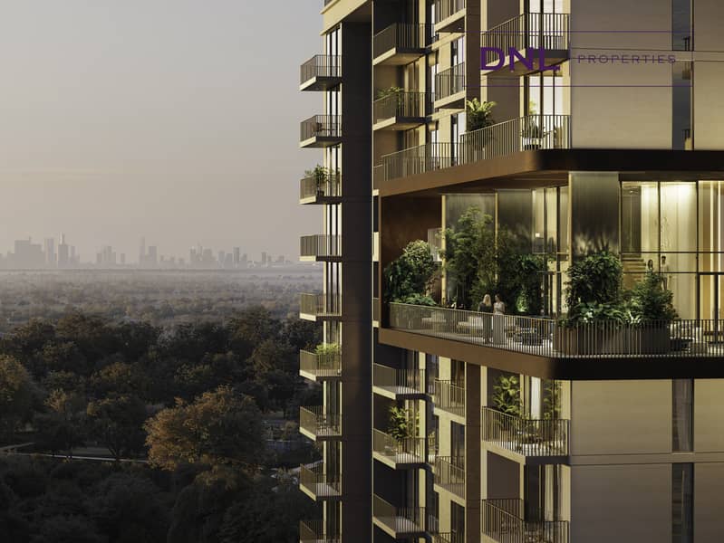 Eco-Friendly | Nature Inspired | Latest Phase