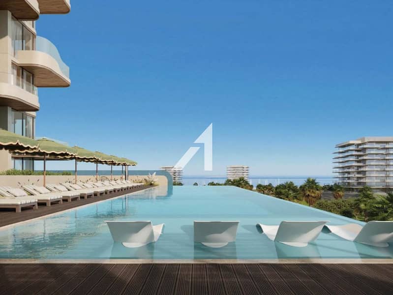 Investor's Deal | Exclusive | Multiple Options