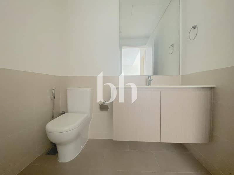 Exclusive | Vacant Soon | 1 Bedroom