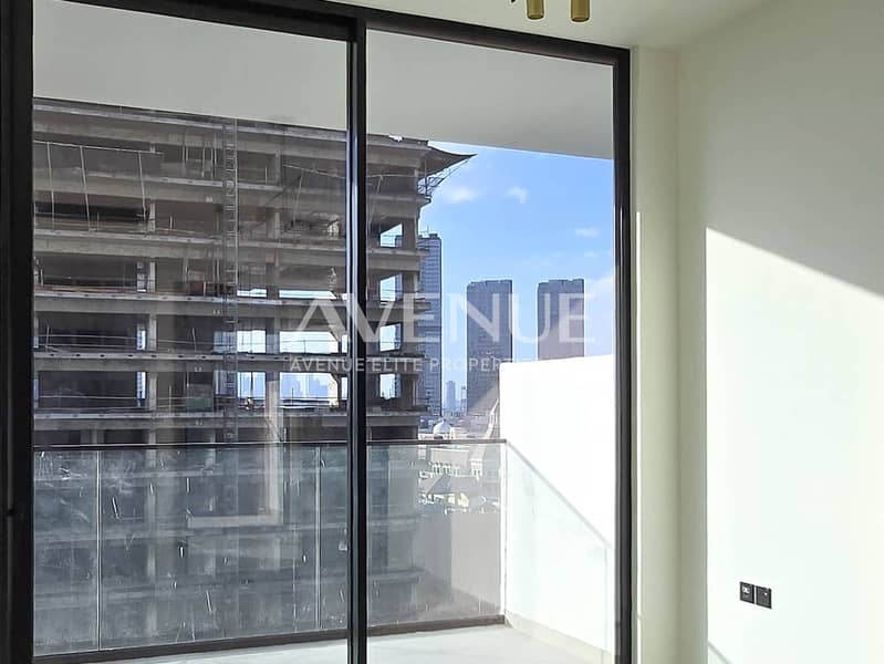Spacious Layout | Furnished | Area Specialist