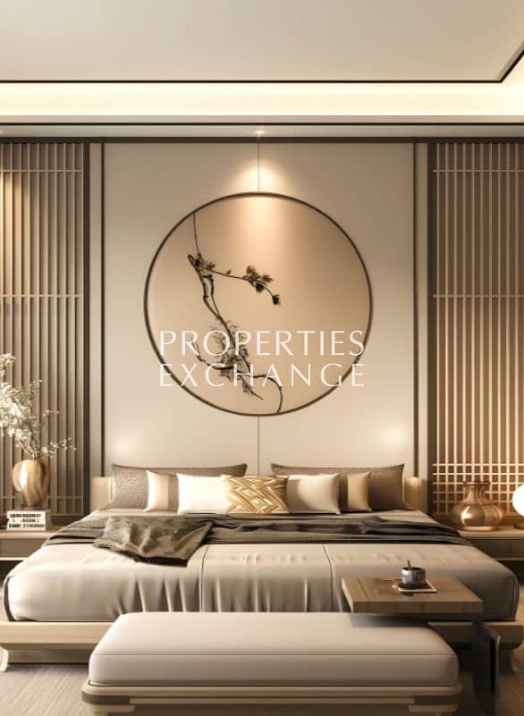 Brand New | Spacious Layout | Prime Location