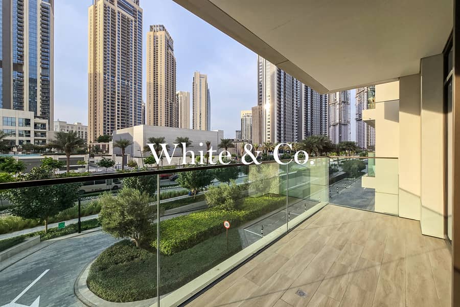 HUGE DISCOUNT DEAL | OFFERS WELCOME | VACANT