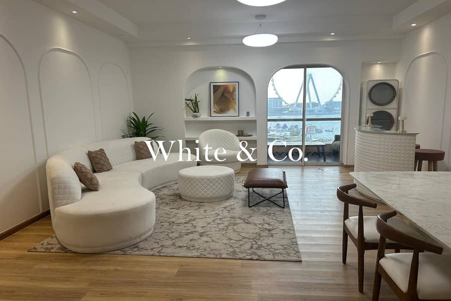 Tenanted | Investment Property | Upgraded