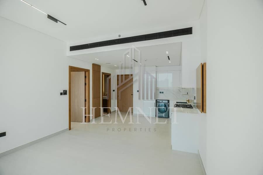 Rented | Motivated Seller | Boulevard View