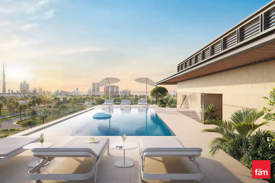 High ROI | Exclusive Project | Huge Sizes