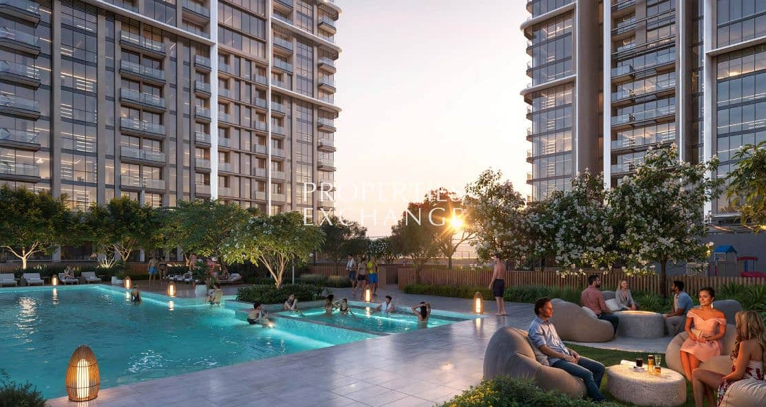 INVESTOR DEAL | SMART LIVING | HIGH ROI