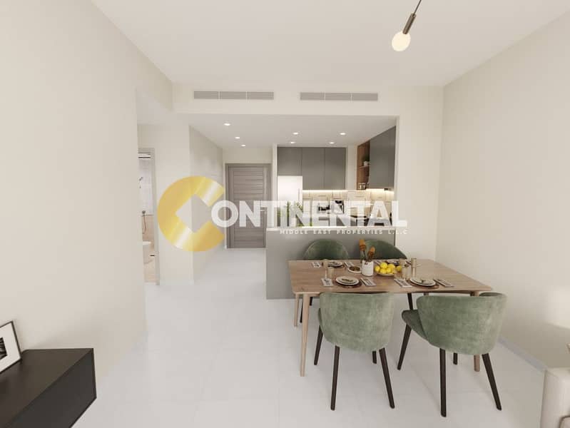 Ideal Spot | Best Value | Do Not Miss Out