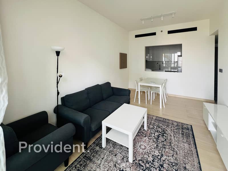 Best Price | Vacant | Ready To Move
