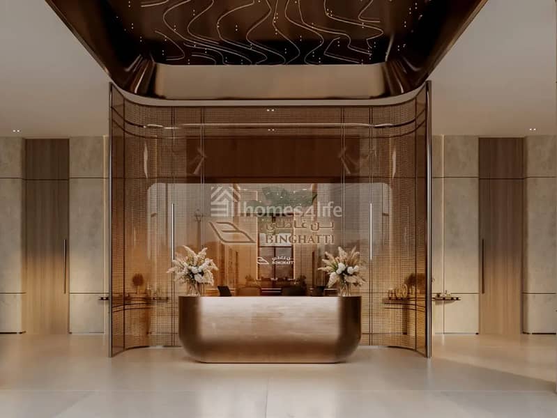 9% Ramadan Discount | Best 2 Bedroom