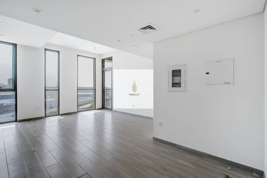 BEST DEAL | 1 BEDROOM FOR SALE IN NOOR DISTRICT | MIDDLE FLOOR