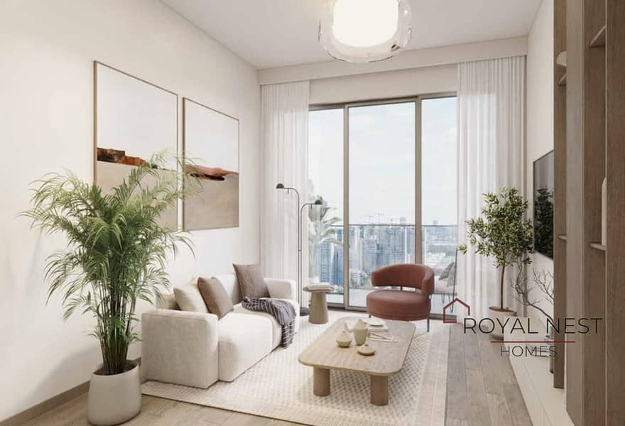 Hot Deal | Prime Location | Community View