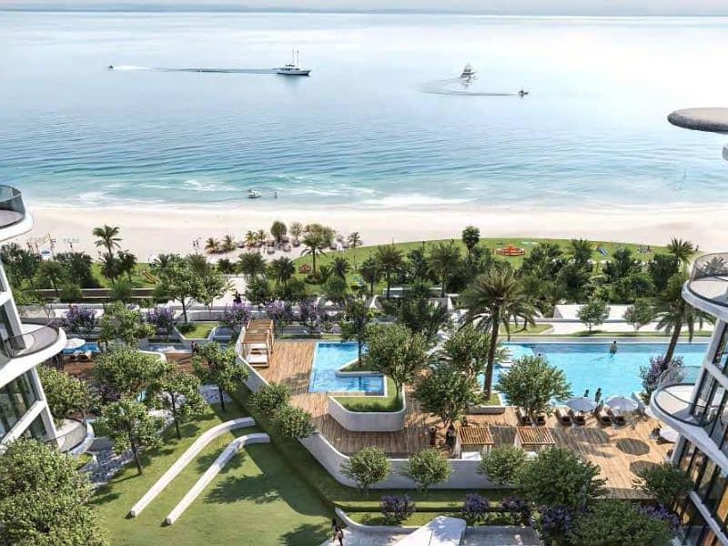 Selling at OP | Distress Deal | Stunning Location