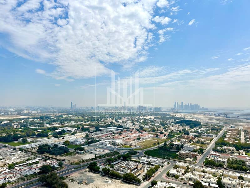 Motivated Seller | Furnished Unit | Best Layout
