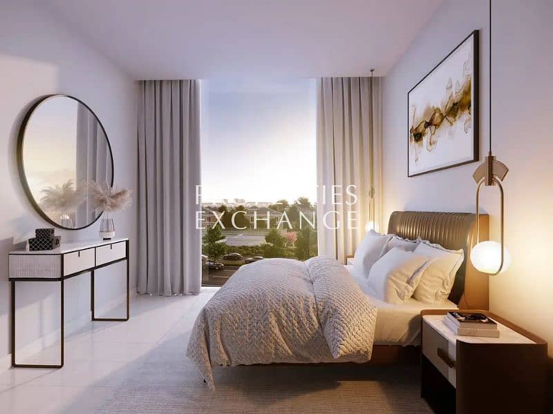 UNDER PRICED | UPCOMING METRO | DEVELOPING AREA