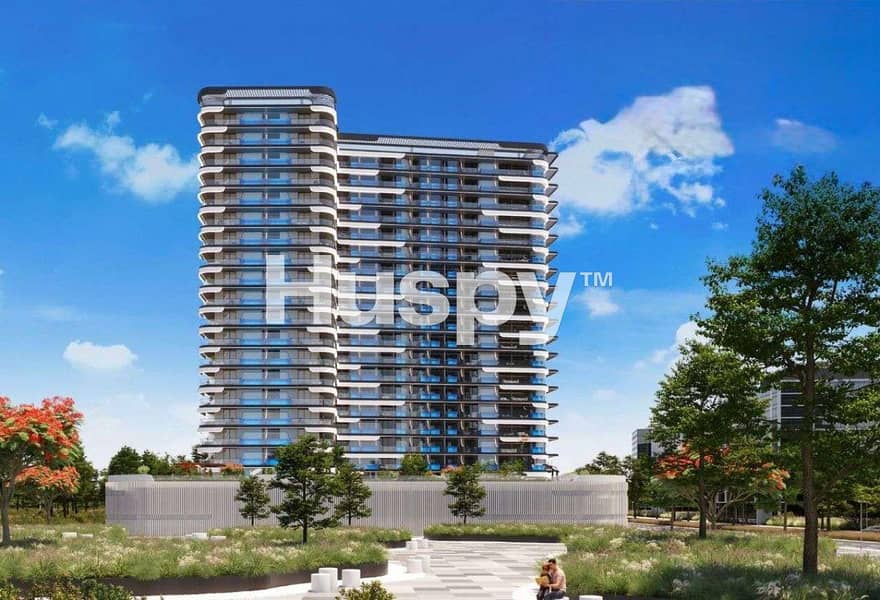 Open View | Selling Below OP | Private Pool